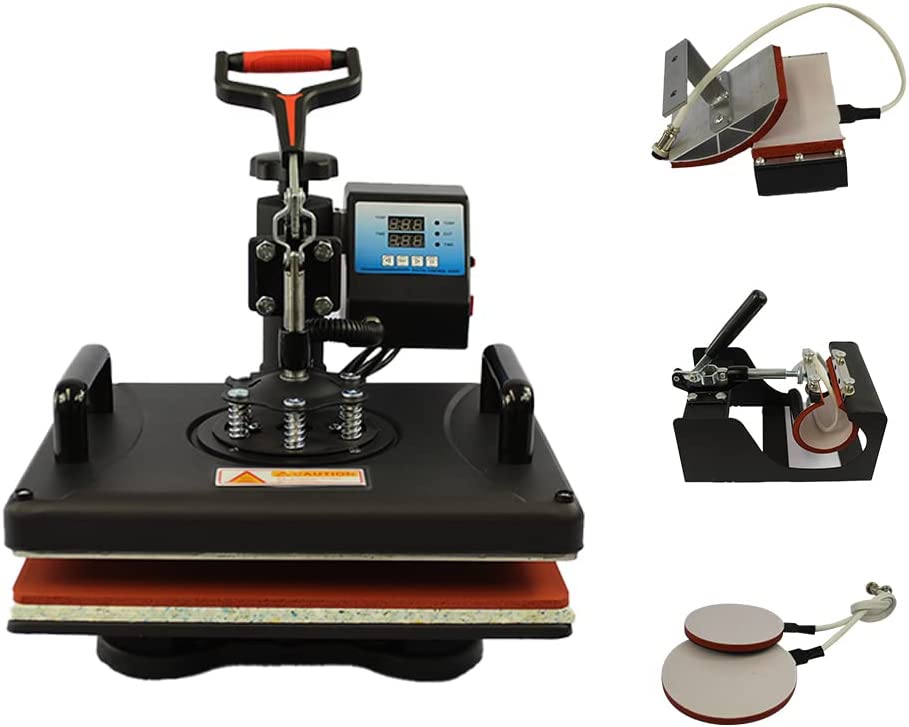 Heat-Press-Machine-5-in-1-Sublimation-Printing-38x30cm-1.jpg